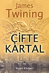 Cifte Kartal<br>James Twining